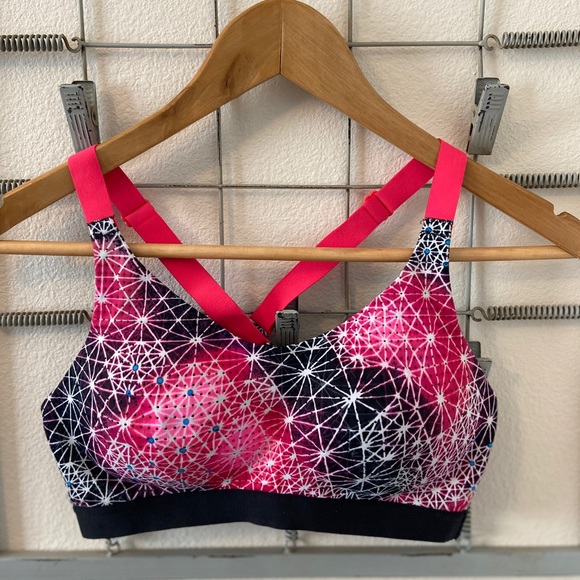 Victoria's Secret Other - Victoria Sport by Victoria’s Secret Sports Bra 34B